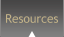 Resources
