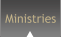 Ministries