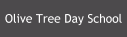 Olive Tree Day School